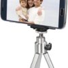 Hama Smartphone/Tablet Holder 2 in 1