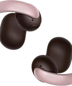 Anker Soundcore AeroClip Open-Ear Wireless Earbuds - Image 4