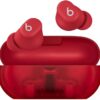 Beats Solo Buds