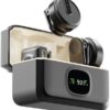 Green Lion GLM-Wireless Mic Lite ENC