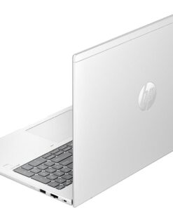 HP ProBook 460 G11 Notebook | 16" WUXGA Intel Ultra 5 - Image 6