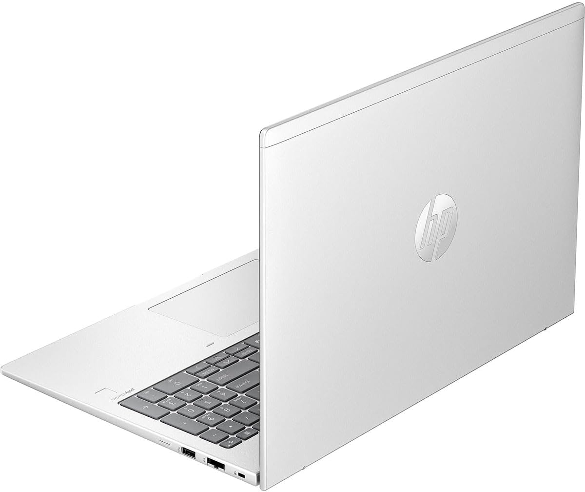 HP ProBook 460 G11 Notebook | 16" WUXGA Intel Ultra 5 - Image 6