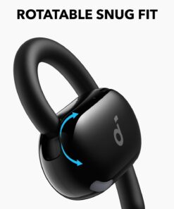 Anker Soundcore V20i Open-Ear Earbuds - Image 3