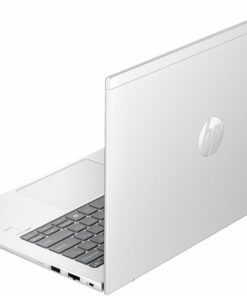 HP ProBook 440 G11 14" Notebook (Intel Core Ultra 5, 16GB RAM, 512GB SSD) - Image 4