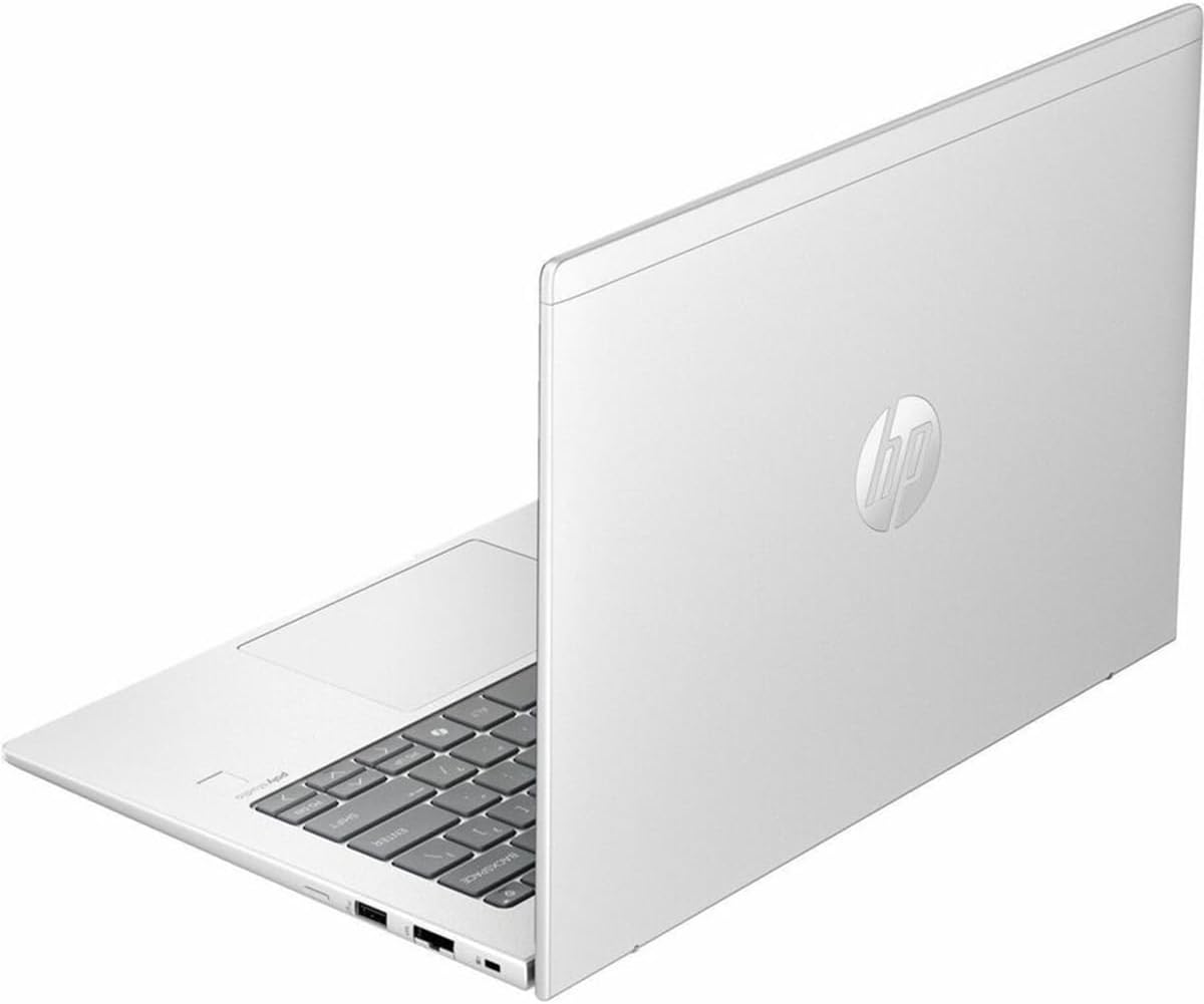 HP ProBook 440 G11 14" Notebook (Intel Core Ultra 5, 16GB RAM, 512GB SSD) - Image 4