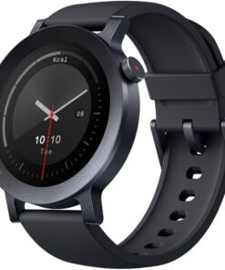 CMF Watch 3 Pro Smartwatch - Image 2