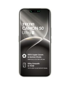 Tecno CAMON 50 Ultra 5G - Image 8