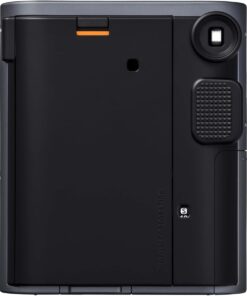 Fujifilm Instax Mini 41 Instant Film Camera - Image 2