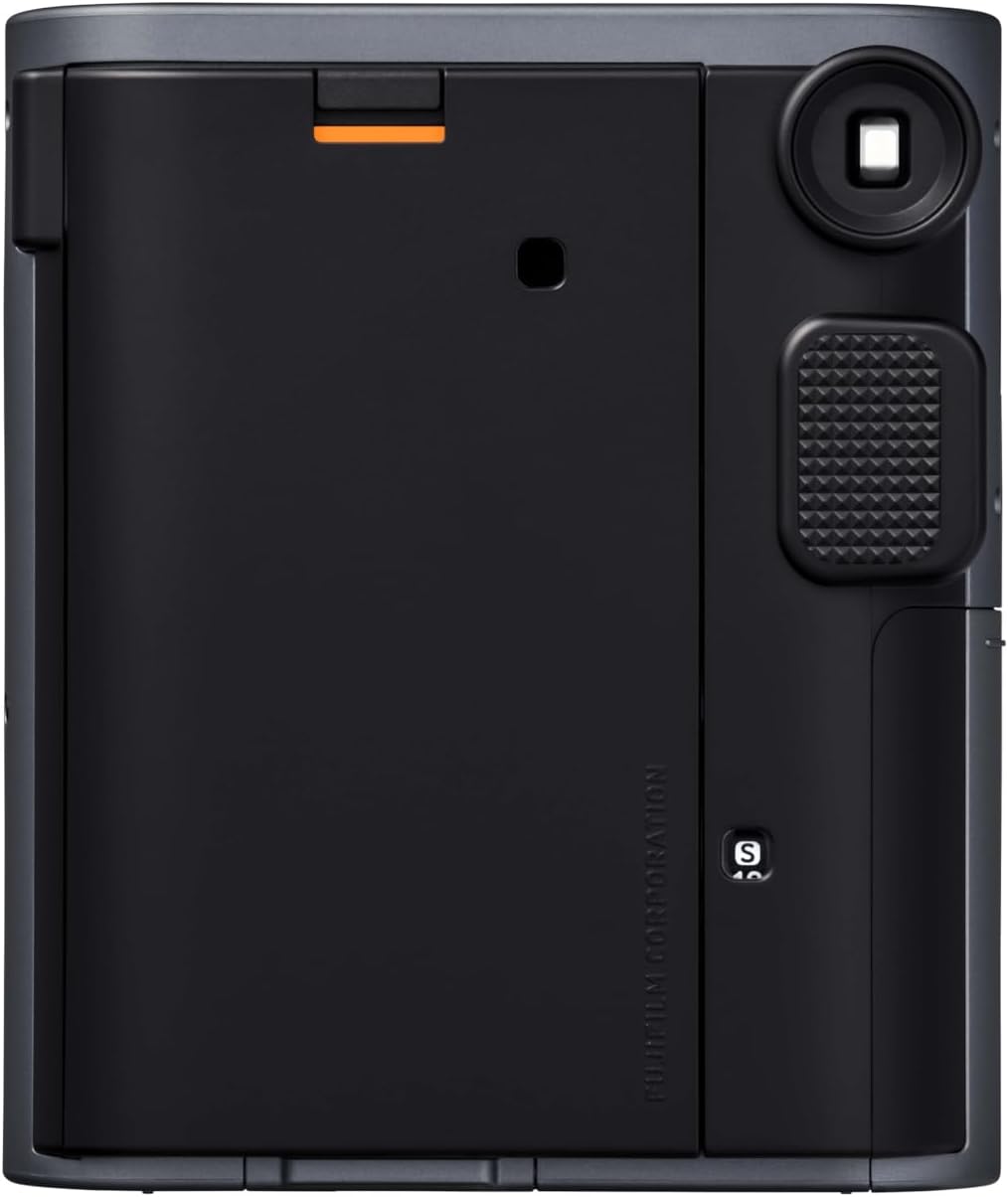 Fujifilm Instax Mini 41 Instant Film Camera - Image 2