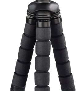 Hama Flex Mini Tripod - Image 2