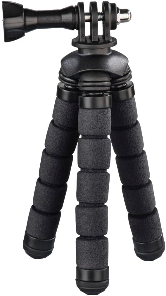 Hama Flex Mini Tripod - Image 2