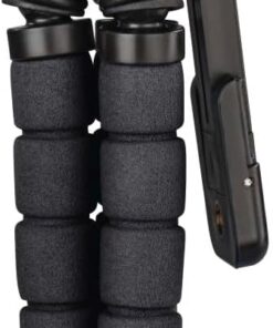 Hama Flex Mini Tripod - Image 4