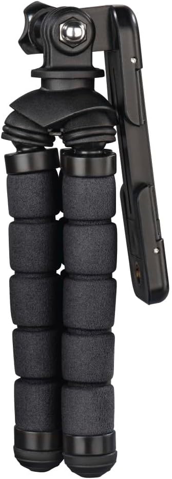 Hama Flex Mini Tripod - Image 4