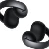Anker Soundcore AeroClip Open-Ear Wireless Earbuds