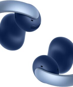 Anker Soundcore AeroClip Open-Ear Wireless Earbuds - Image 3