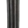 Hama FlexPro 3-in-1 Tripod