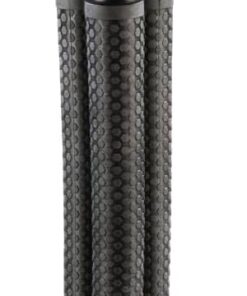 Hama FlexPro 3-in-1 Tripod