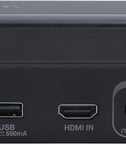 JBL Bar 500MK2 - Image 2