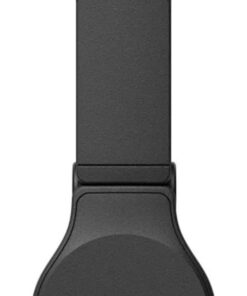 DJI Osmo Pocket 4 Fill Light - Image 2