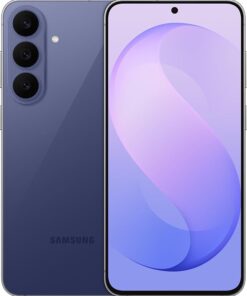 Samsung Galaxy S26 FE - Image 3