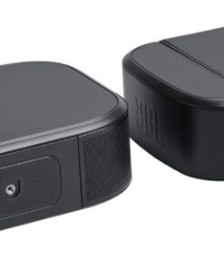 JBL Bar 800MK2 - Image 6