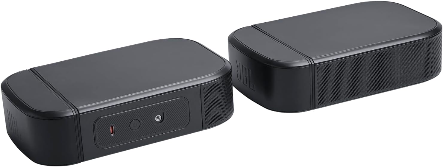 JBL Bar 800MK2 - Image 6