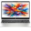 HP 250R G10 Laptop | 15.6" FHD Core 3 512GB SSD