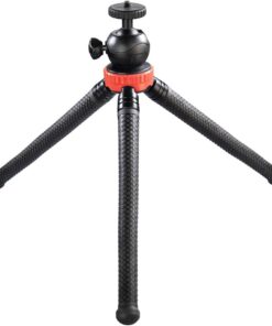Hama FlexPro 3-in-1 Tripod - Image 4