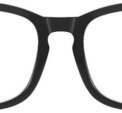 Green Lion Optix Anti-Blue Light Eyewear - Image 2