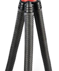 Alternative view of Hama FlexPro 3-in-1 Tripod
