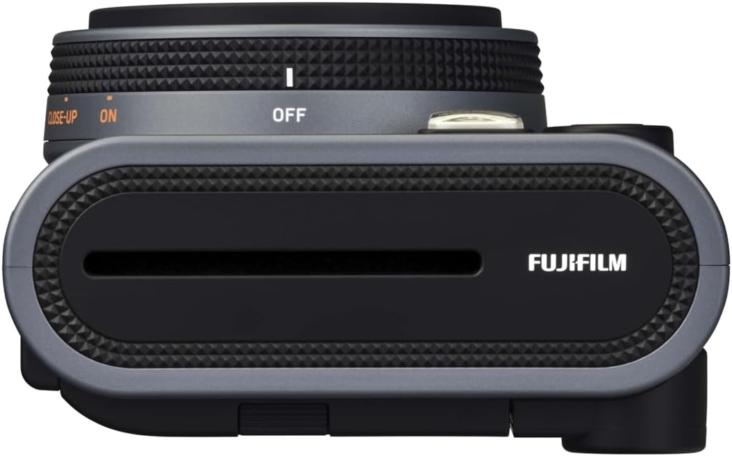 Fujifilm Instax Mini 41 Instant Film Camera - Image 3