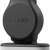 DJI Osmo Pocket 4 Fill Light