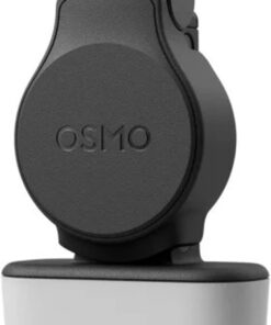 DJI Osmo Pocket 4 Fill Light