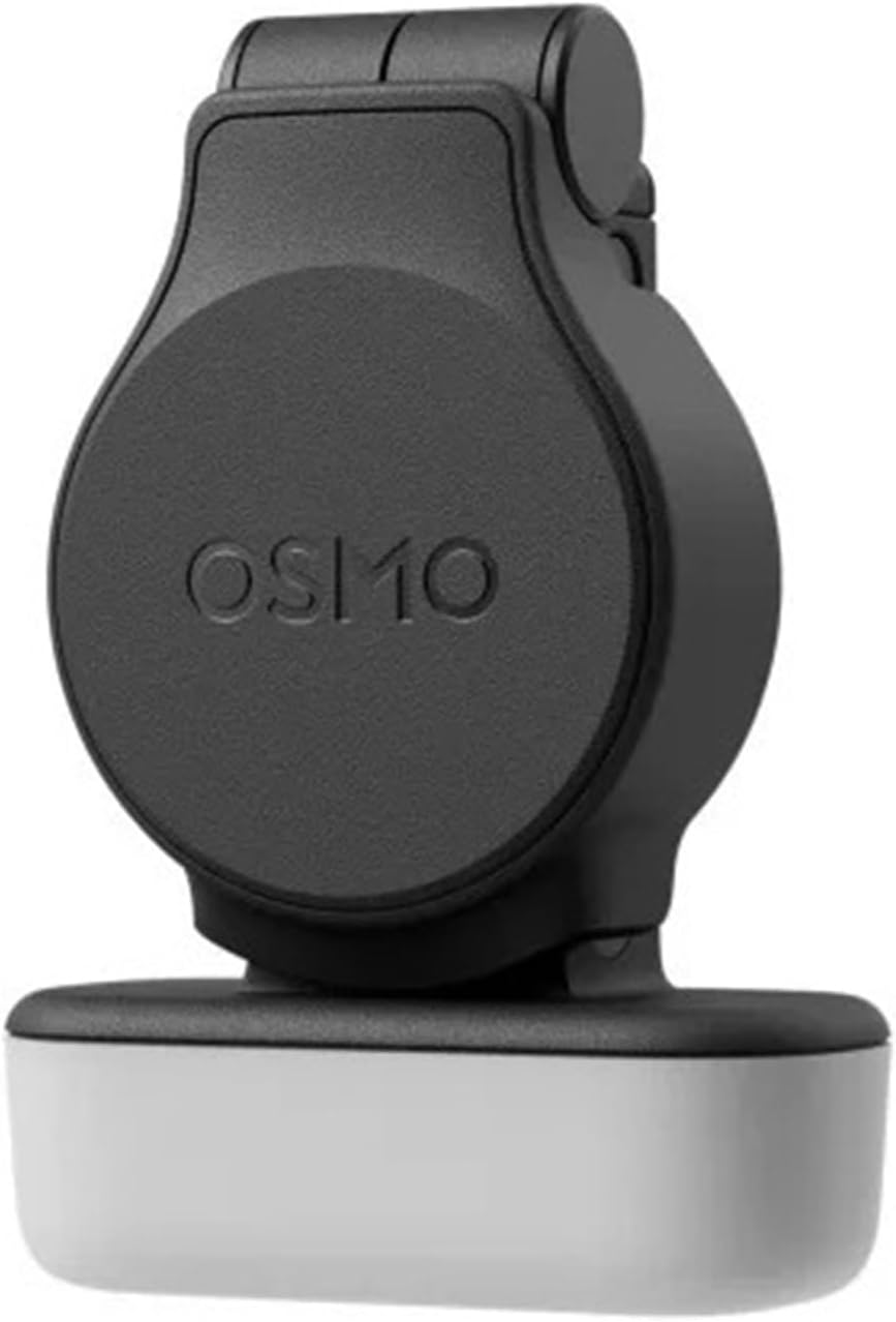 DJI Osmo Pocket 4 Fill Light