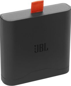 JBL Battery 400 - Image 4