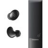 Soundcore A30i Smart Noise Cancelling Earbuds