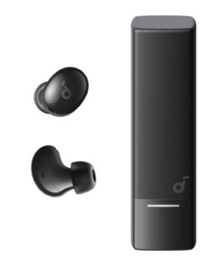 Soundcore A30i Smart Noise Cancelling Earbuds