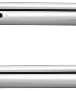 HP ProBook 460 G11 Notebook | 16" WUXGA Intel Ultra 5 - Image 5