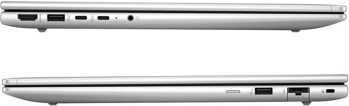 HP ProBook 460 G11 Notebook | 16" WUXGA Intel Ultra 5 - Image 5