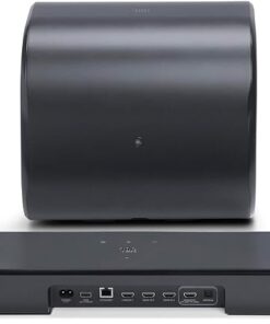 JBL Bar 1300MK2 - Image 3