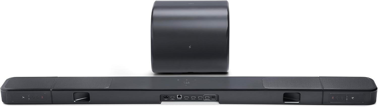 JBL Bar 1300MK2 - Image 3