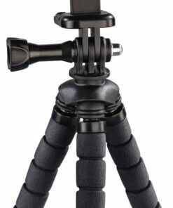 Hama Flex Mini Tripod - Image 5