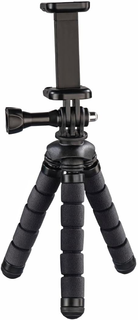 Hama Flex Mini Tripod - Image 5