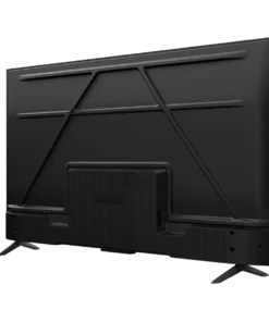 TCL 55V6D 55-Inch 4K HDR Google TV (2026 Model) - Image 4