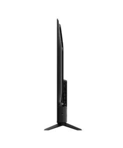 TCL 55V6D 55-Inch 4K HDR Google TV (2026 Model) - Image 3