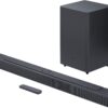JBL Bar 2.1 Deep Bass MK2