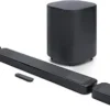 JBL Bar 1000MK2