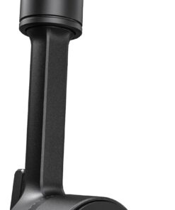 Insta360 Motorcycle Magic Arm - Image 5