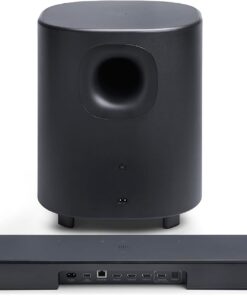 JBL Bar 1000MK2 - Image 5