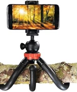 Hama FlexPro 3-in-1 Tripod - Image 5